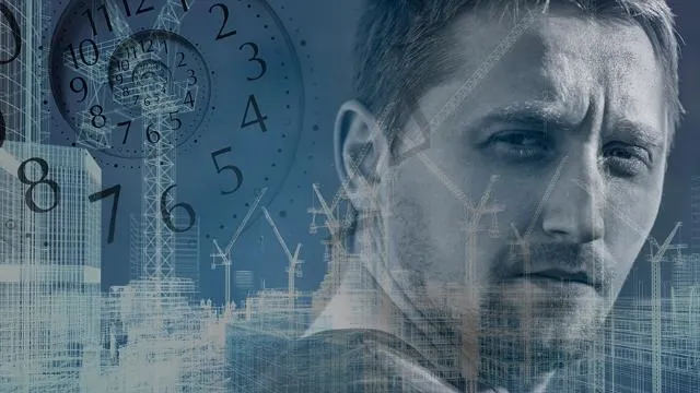 Fatigue Management Training for Workers Certification