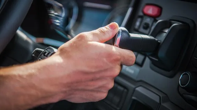 Drug & Alcohol Clearinghouse: What Drivers Need to Know