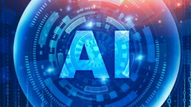 Essential Confined Space & PRCS Safety Training Modules Package