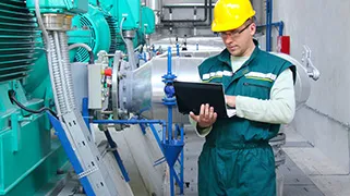 Due Diligence Awareness