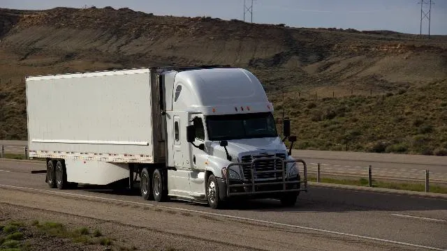 DOT In-Depth HAZMAT Security Training