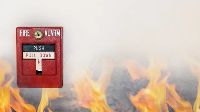 Emergency Response for Multi-Story Buildings