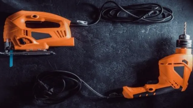 Electrical Safety for Construction: Cord and Plug Connected Equipment