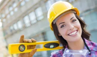 Equipment Safety Essentials