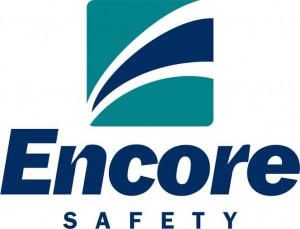 Encore Safety