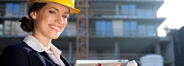 competency management software