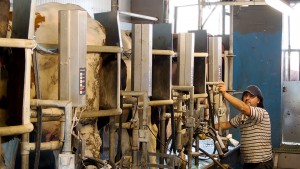 Dairy Workers - Safety Around Robotics.jpg copy