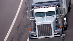 Master Driver Driving Techniques