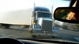 Master Driver Emergency