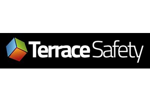 Terrace Safety Ltd