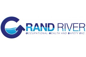 Rand River Logo
