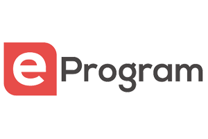 EProgram Logo