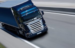 Driver information management system
