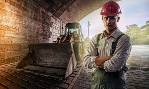 Health and Safety Management