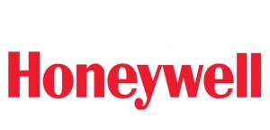 Honeywell