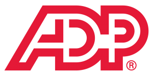 ADP Logo PNG