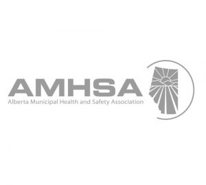 AMHSA logo