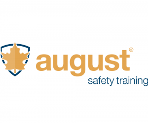 August Safety Training Inc