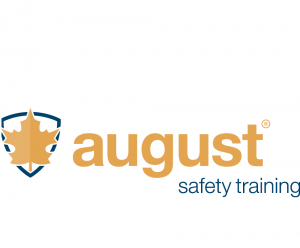 August Safety Training Inc