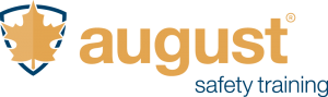 August Safety Training Inc