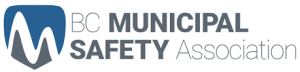 BC Municipal Safety Association