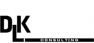 DLK Consulting
