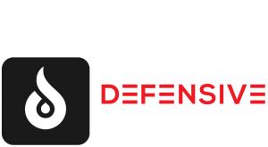 Defensive Solutions