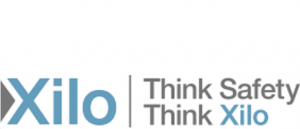 Think Safety Think Xilo logo