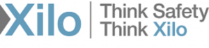 Think Safety Think Xilo logo