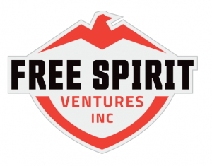 Free Spirit Ventures Inc