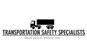 Transportation safety specialists