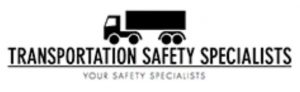 Transportation safety specialists