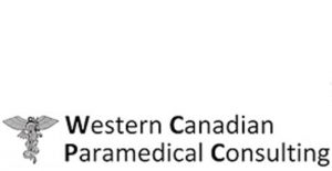 Western Canadian paramedical consulting