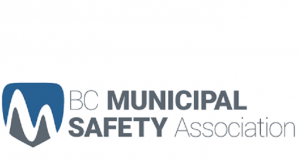 BC Municipal Safety Association