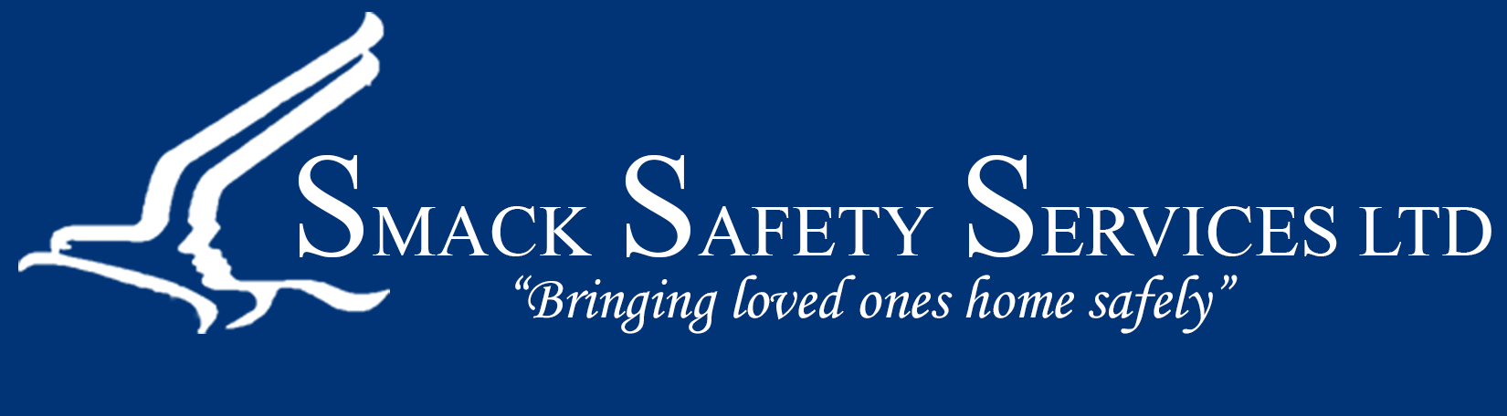 Smack_Safety_Logo | BIS Safety Software