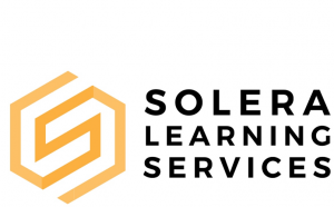 Solera Learning Services