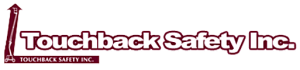 Touchback Safety Inc