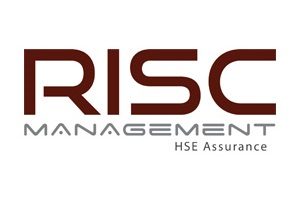 risc management