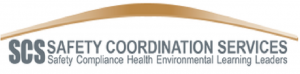 SCS logo