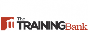 the training bank