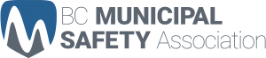 BC Municipal Safety Association