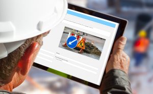 Free digital forms for personal accounts