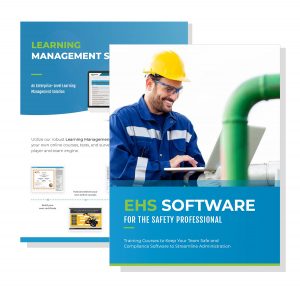 EHS Software