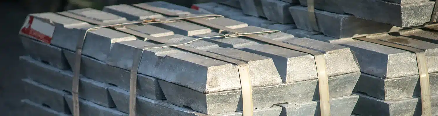 Lead Awareness Training (OSHA)
