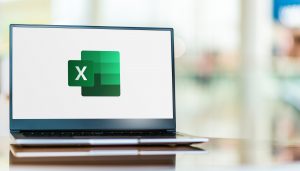 mastering excel 2016 full size