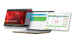 Training Record Management