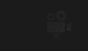 elearning development