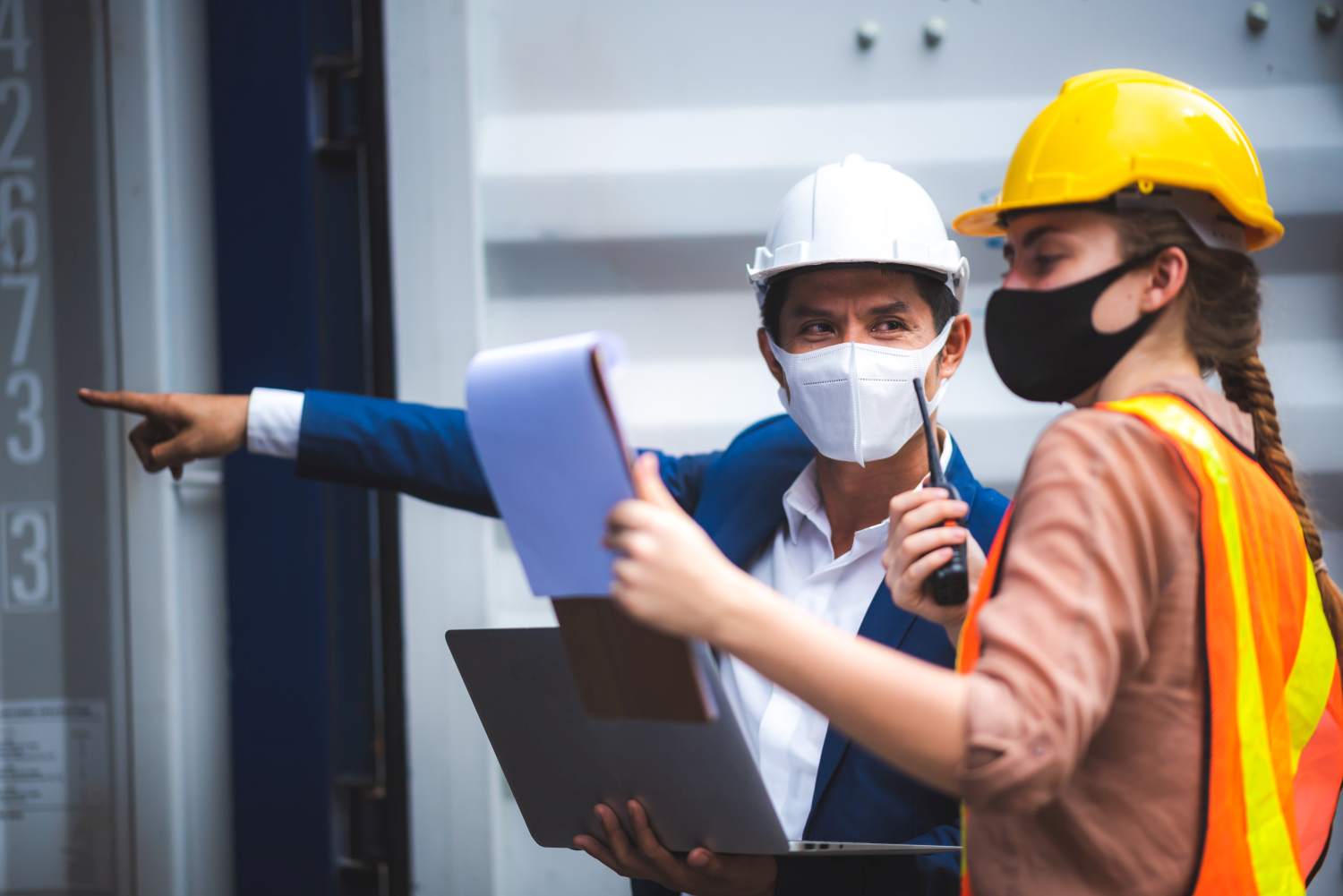 the-importance-of-proper-workplace-inspections