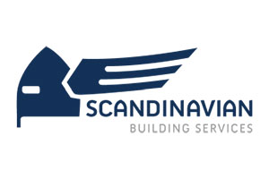 Photo inspiration: Scandinavian Building Services Photo Inspiration