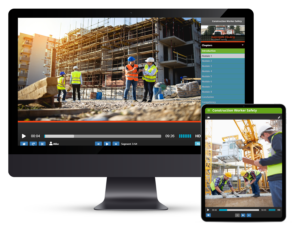 Construction Industry Course